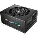 Fortron HYDRO PTM PRO 1200W PPA12A1014