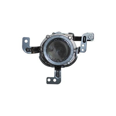 přední mlhovka HB4 L ACI 8568995