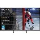 Sony Bravia KD-85X80L