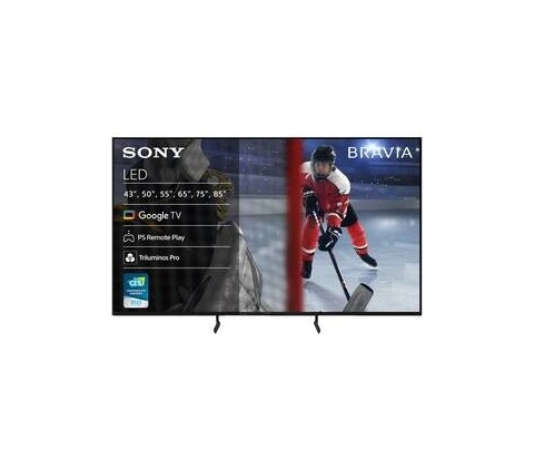 Sony Bravia KD-85X80L