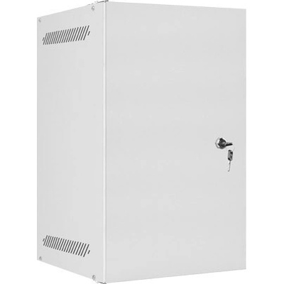 Lanberg 9U WF10-2309-00S – Zboží Mobilmania