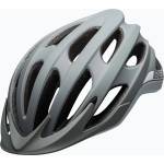 Bell Велосипедна каска Bell Drifter Integrated MIPS matte gloss/grays