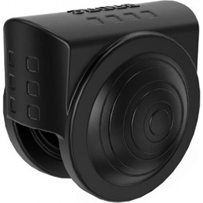 Stablecam Kryt objektivu kamery Insta360 X2 / Insta360 X3 1INST333 – Zboží Živě