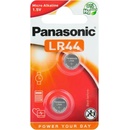 Panasonic LR44 1ks LR-44EL/1B