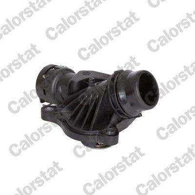 Termostat, chladivo CALORSTAT by Vernet TH6872.88J (TH687288J)