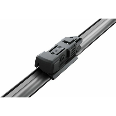 Bosch A120S 750+650 mm BO 3397007120