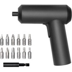 Xiaomi DZN4019TW Акумулаторна отвертка, винтоверт