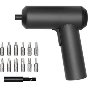 Xiaomi DZN4019TW Акумулаторна отвертка, винтоверт