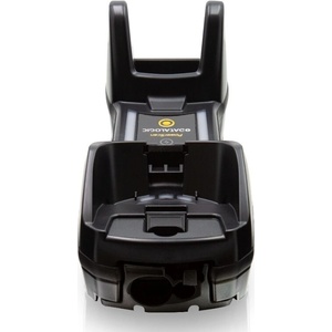 Datalogic BC9680-BT зарядна/комуникационна станция, Ethernet (BC9680-BT)