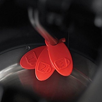 Image 1 of Russell Hobbs 22591-70 Textures Plus