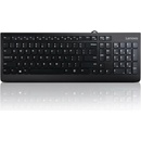 Image 1 of Lenovo 300 GX30M39655