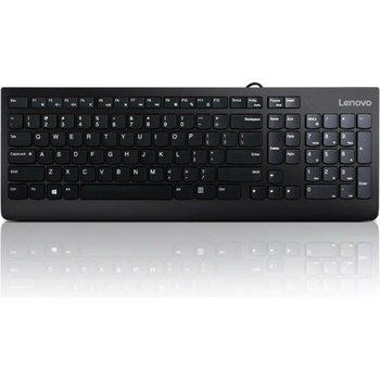 Image 1 of Lenovo 300 GX30M39655