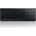 Lenovo 300 GX30M39655