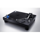 Technics SL-1210GR