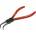 Fortum 4770502