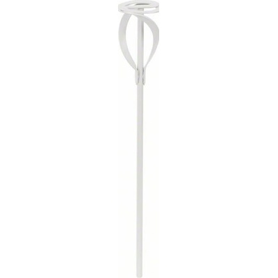 BOSCH Lehký míchací koš 65 x 400 mm, 2607990024