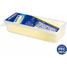 Holmenkol Alphamix žlutý 150 g
