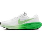  Nike Revolution 8 (29543)