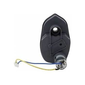 LeanToys 24V Engine Gearbox for BMW M5 DRIFT Electric Ride On Vehicle