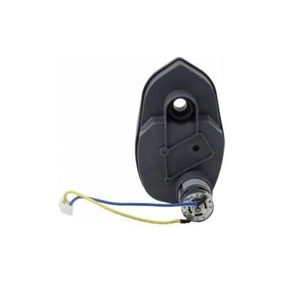 LeanToys 24V Engine Gearbox for BMW M5 DRIFT Electric Ride On Vehicle