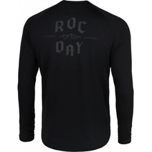 Rocday Park Long Black