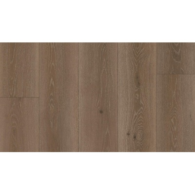 Tarkett Essentials Iconik 240 Mill Oak Brown 4 m 1 m²