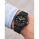Luminox 2401