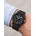 Luminox 2401