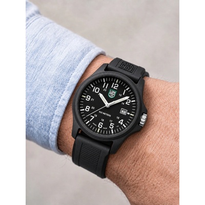 Luminox 2401