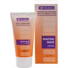 Diafarm Dialysin Pre Mačky 50 g
