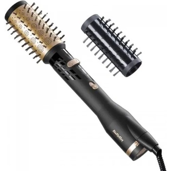 BaByliss AS510E