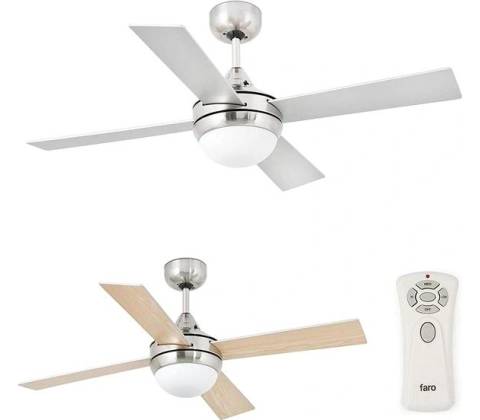 Faro 33699