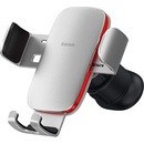 Baseus SUJS000013