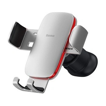 Baseus SUJS000013