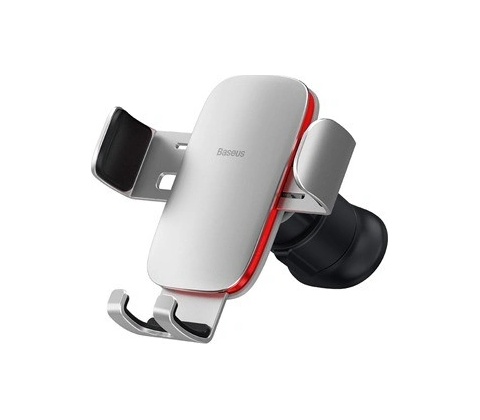 Baseus SUJS000013