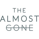 The Almost Gone