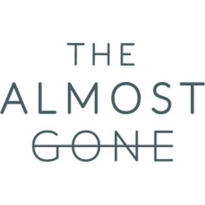The Almost Gone