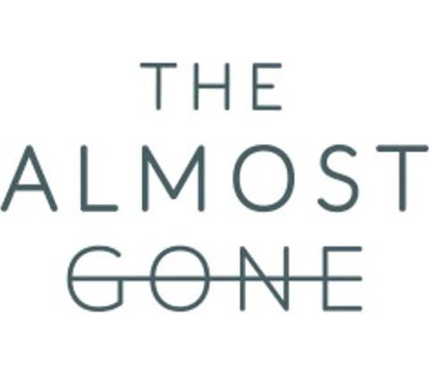 The Almost Gone