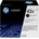 HP Q5942X