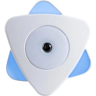 Alecto ANV-20