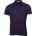 Calvin Klein Golf Блуза с яка Calvin Klein Golf Men's Short Sleeve Performance Polo Shirt - Eveningb