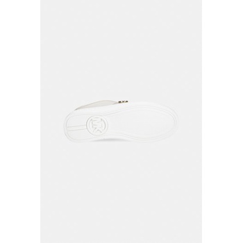 Michael Kors JEM RAINE маратонки за деца (MK03944256)