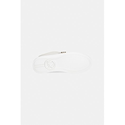 Michael Kors JEM RAINE маратонки за деца (MK03944256)