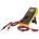 KS Tools 150.1480
