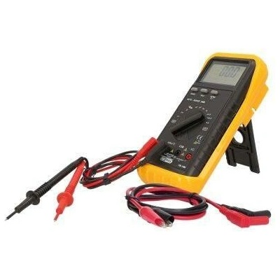 KS Tools 150.1480