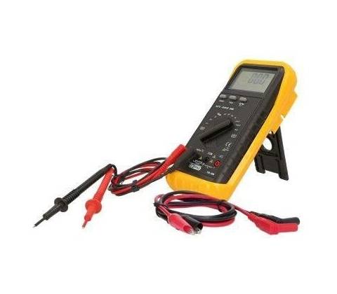 KS Tools 150.1480