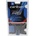 Carlton Хилка за тенис на маса Carlton Vapour Trail R6 Table Tennis Bat -