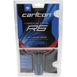 Carlton Хилка за тенис на маса Carlton Vapour Trail R6 Table Tennis Bat -