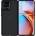 Motorola Калъф за Edge 40 Pro Soft Black (EDGE40PRO-SC-SFT)