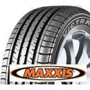 Maxxis MA-510 175/80 R14 88T